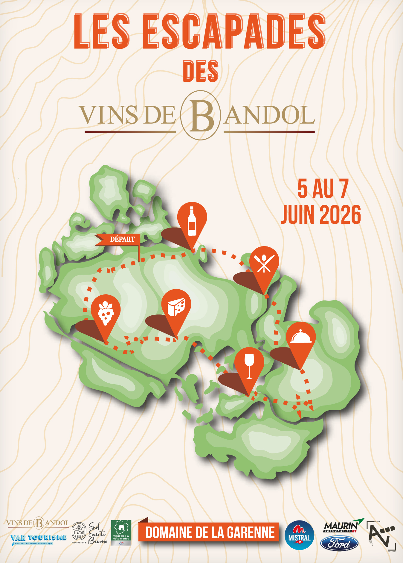 affiche-siteweb-2026_1348x1880