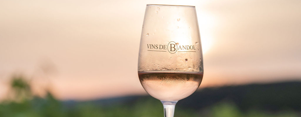 Escapades des Vins de Bandol